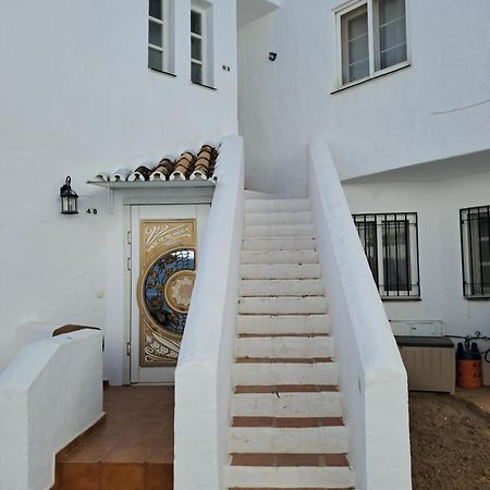 Am Mijas Golf Views Apartment Fuengirola Exterior foto