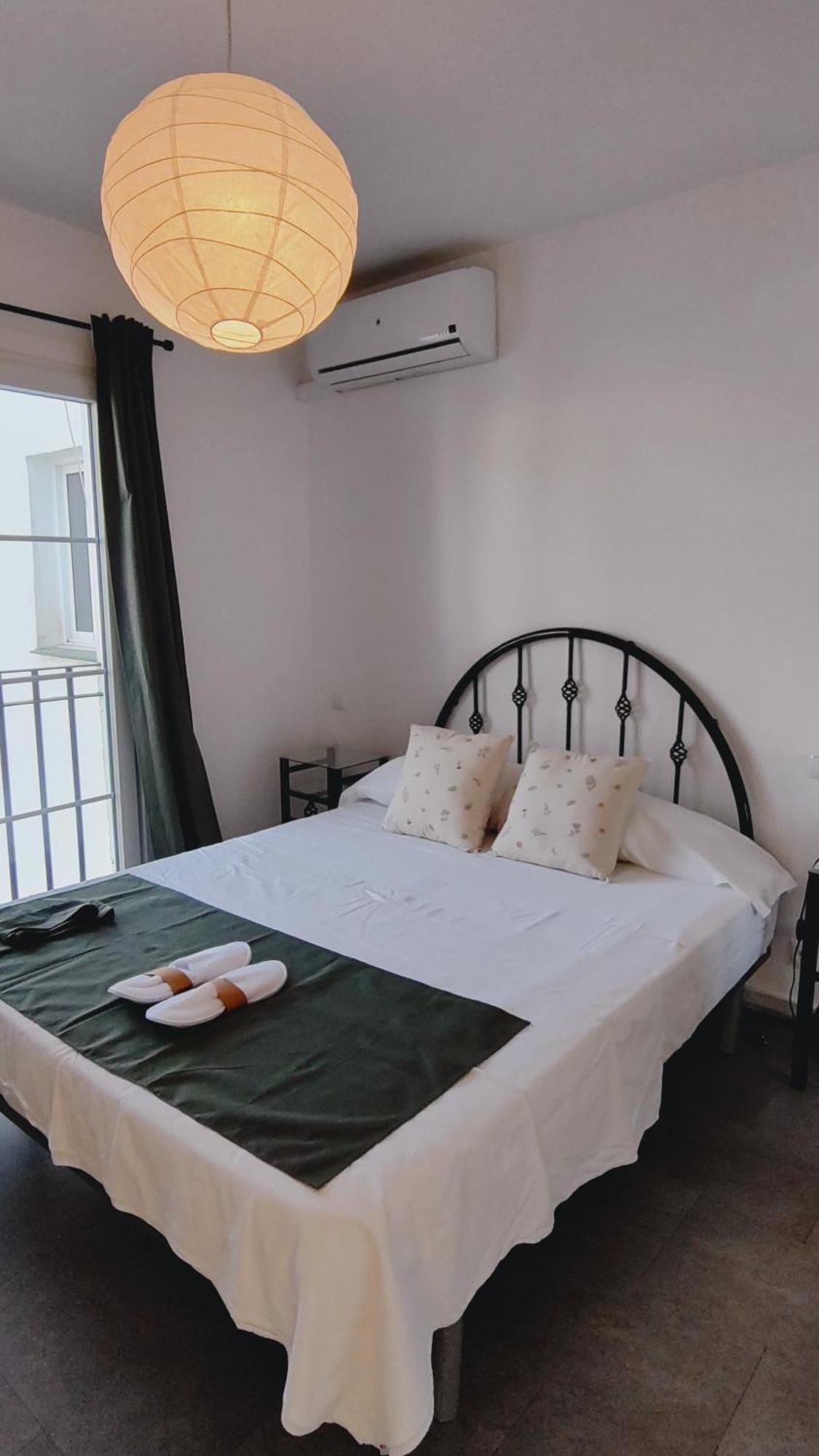 Am Mijas Golf Views Apartment Fuengirola Exterior foto