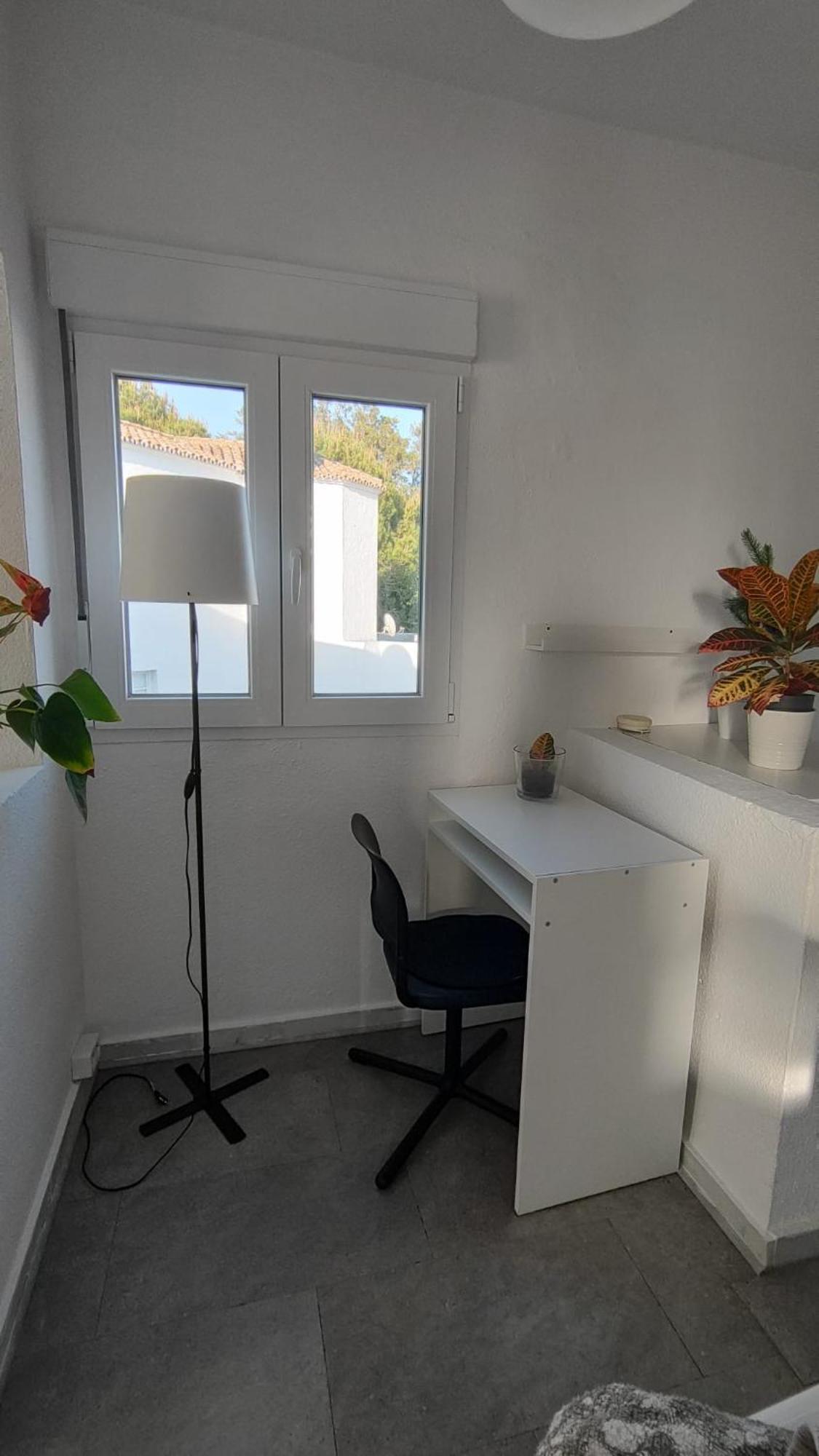 Am Mijas Golf Views Apartment Fuengirola Exterior foto